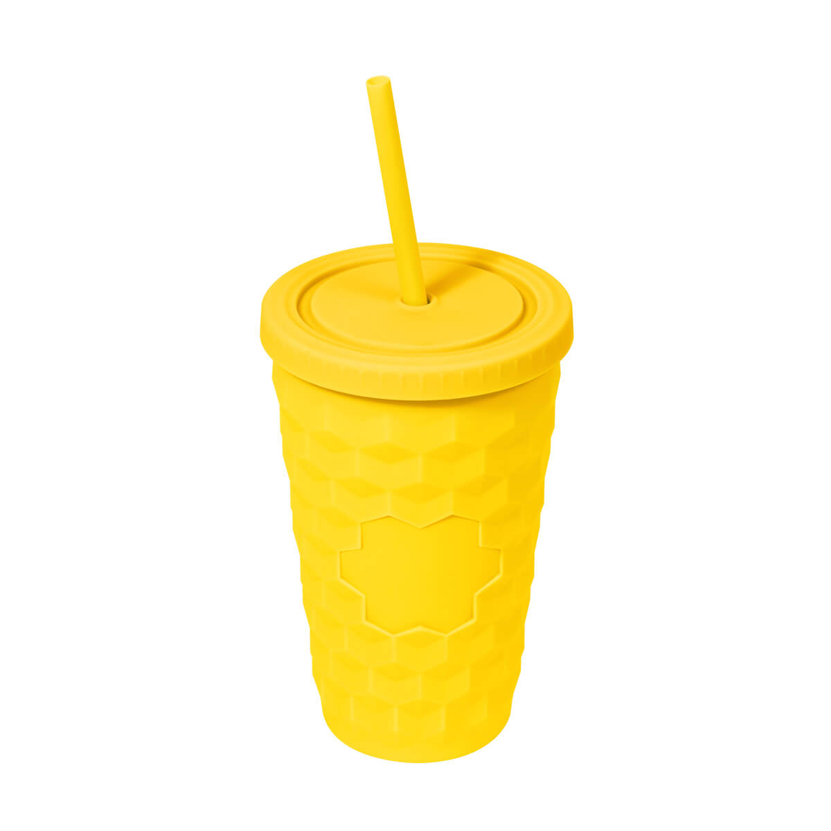 CC2723-AMARILLO